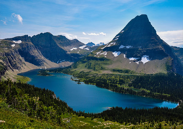 Vactional Rentals - VRBO short term stay - Near Glacier Park