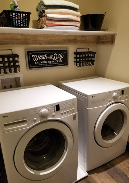 Bailey's Bed N Bale - Whitefish MT - Vacation VRBO short term rental